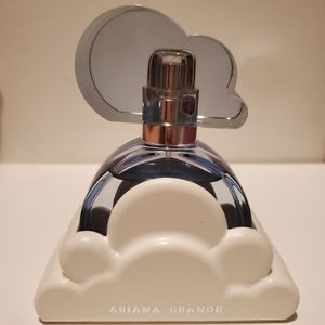 Original Arianna Grande